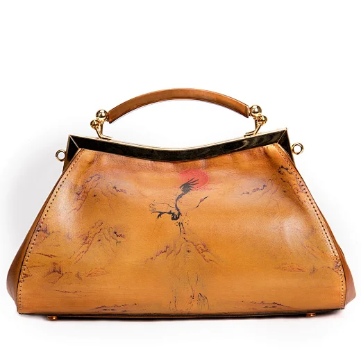 exquisite purses handbags