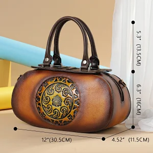 exclusive Personalised private lable brand genuine leather adult women lastest fashion newest design handbags