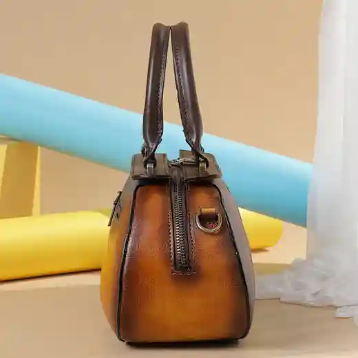 newest design handbags