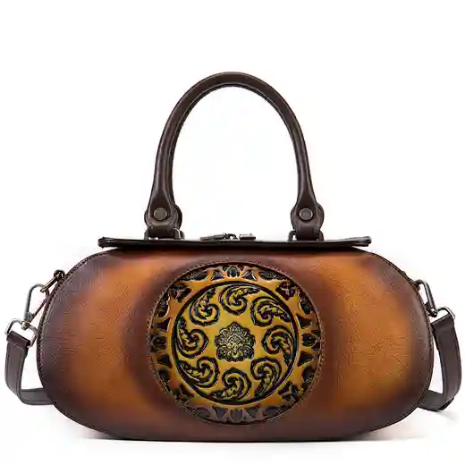 newest design handbags