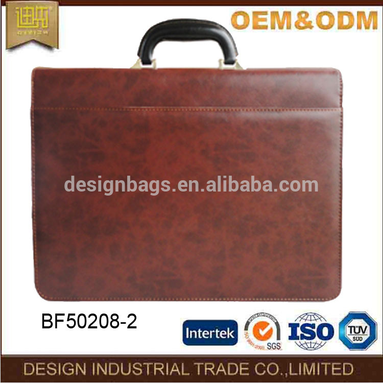 handbag-China (1).jpg