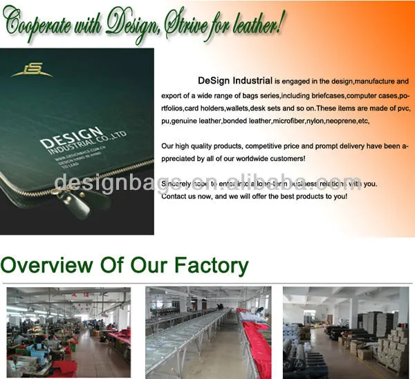name card&factory