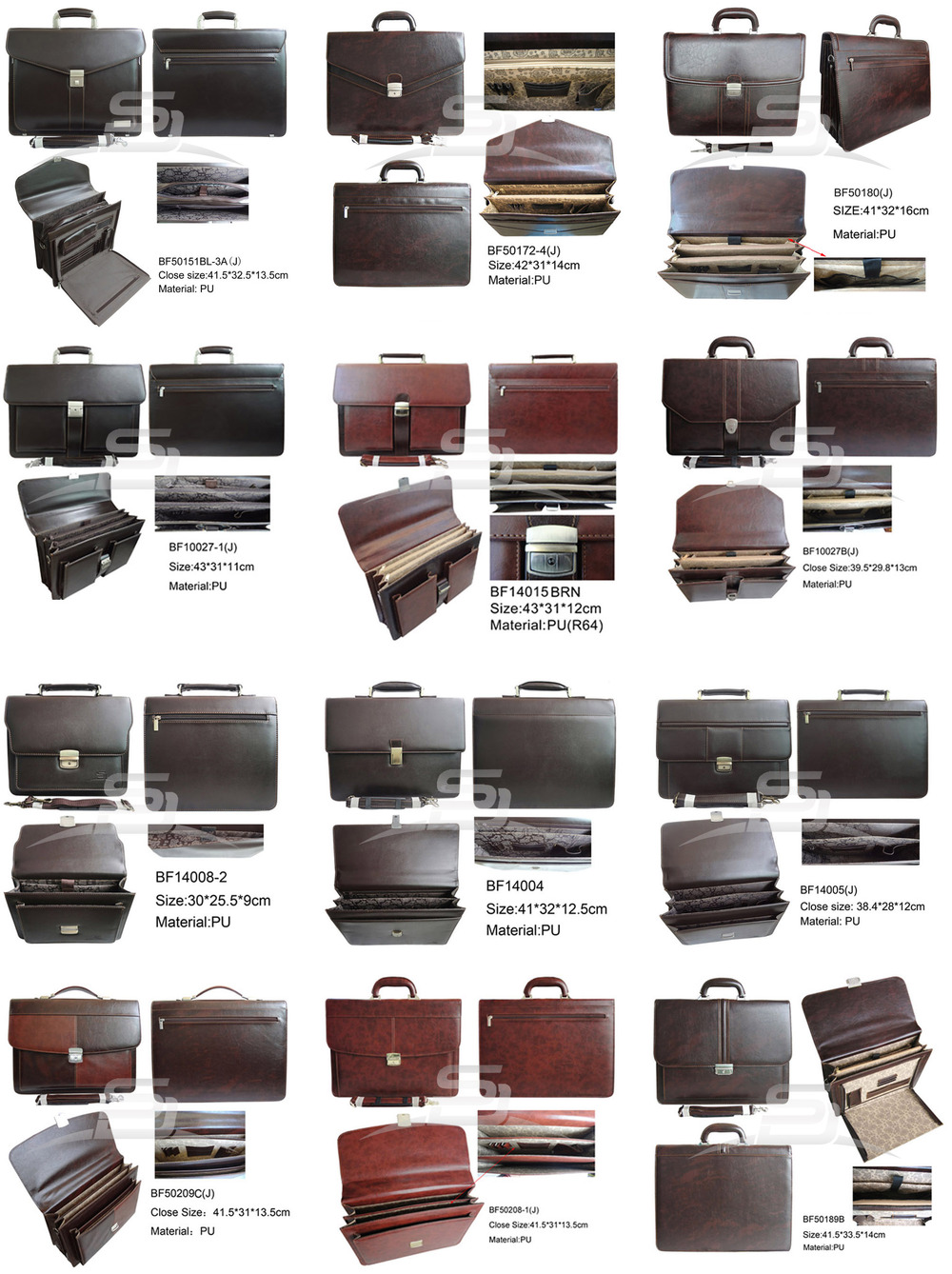 Briefcase.jpg