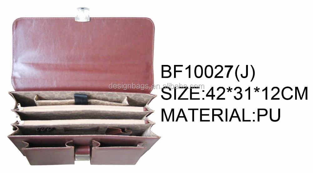 BF10027(J)=.jpg