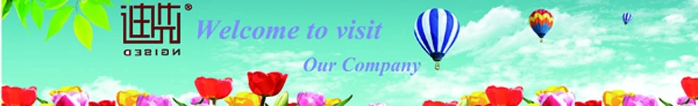 Welcome to visited our company .jpg