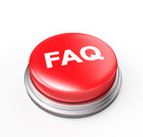 FAQ.jpg