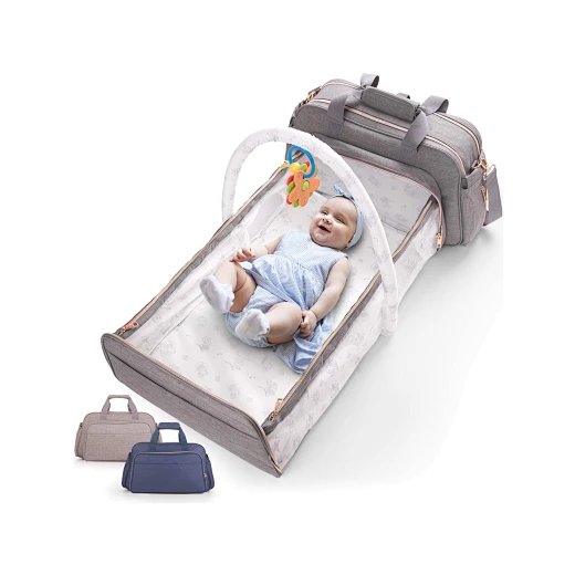mummy bag diaper bag