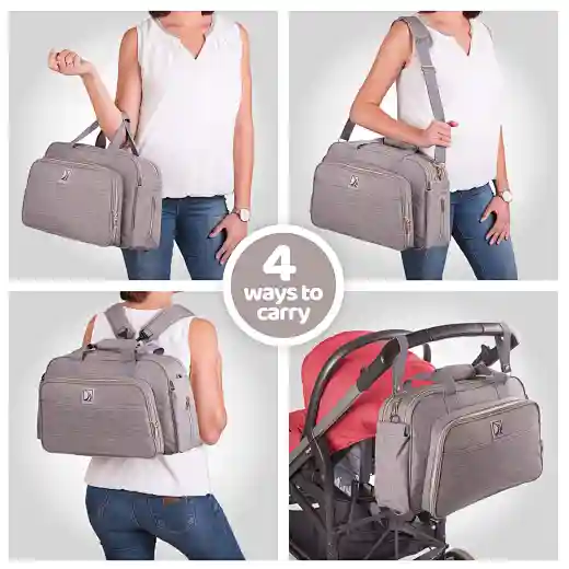 mummy bag diaper bag
