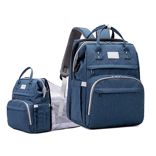 mommy diaper bag