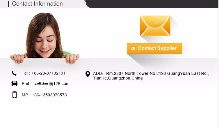 contact.jpg