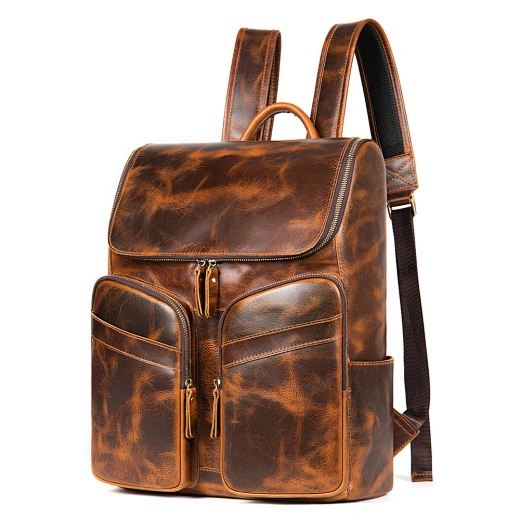 anti theft laptop travel backpack
