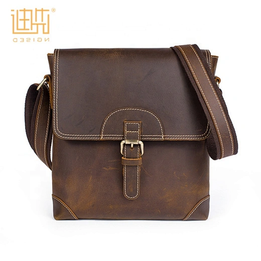 travel shoulder bag messenger