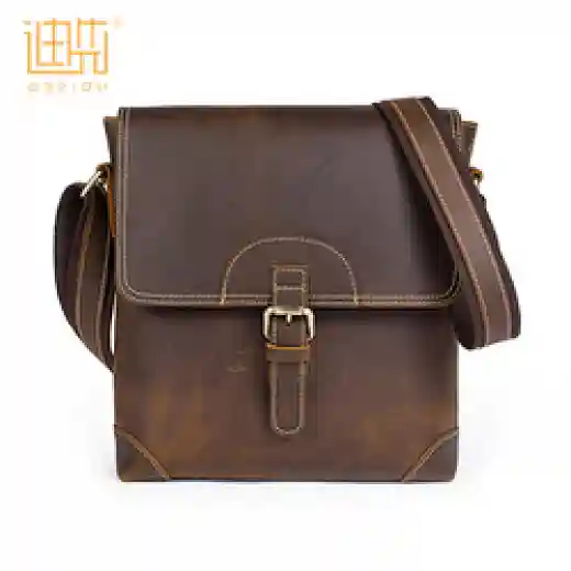 travel shoulder bag messenger