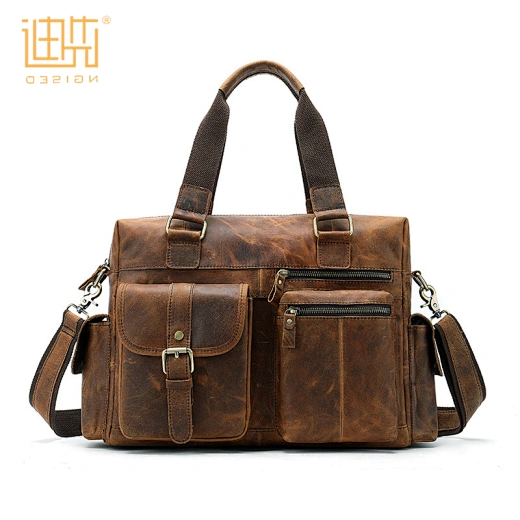 genuine handbag