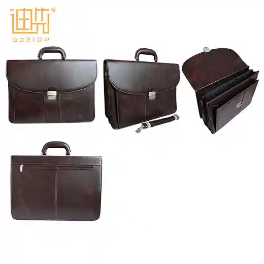 laptop business briefcase