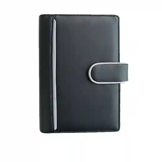China notebook cover