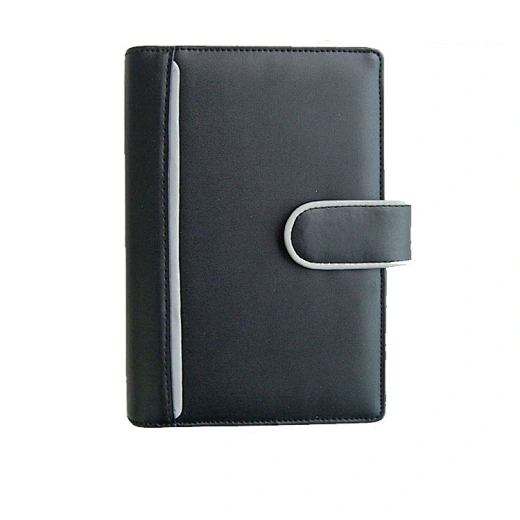 China notebook cover