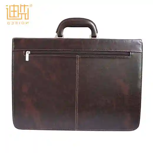 laptop business briefcase