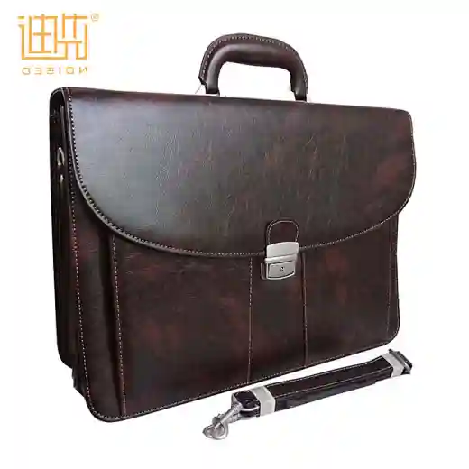 laptop business briefcase