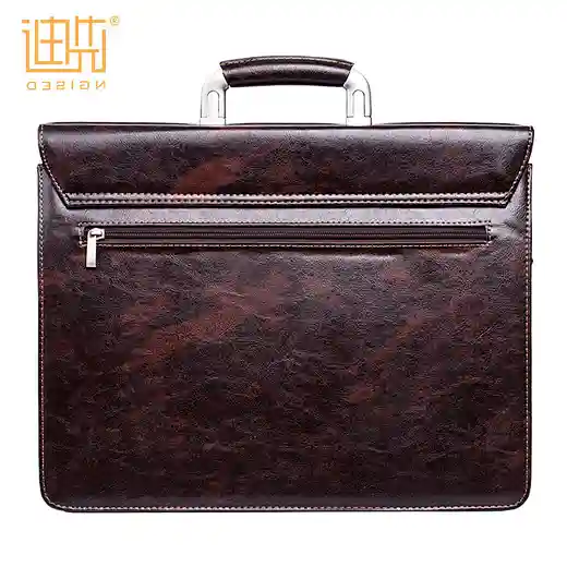 hard briefcase laptop bag