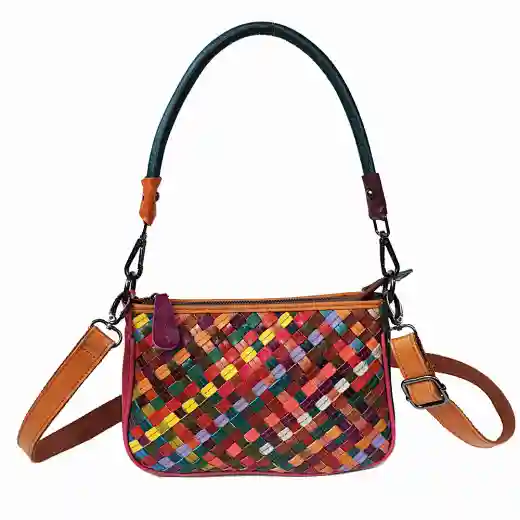 Shoulder Handbags For women