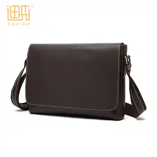 bolso de hombro estilo vintage