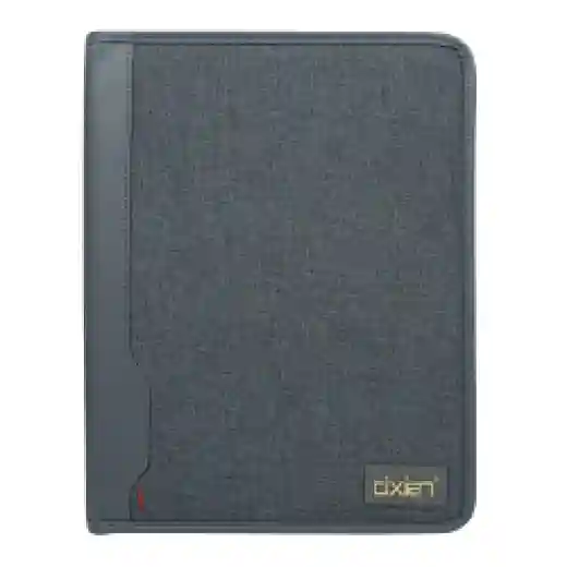 carpeta de documentos a4