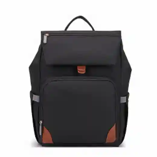 Diaper Backpack Bag