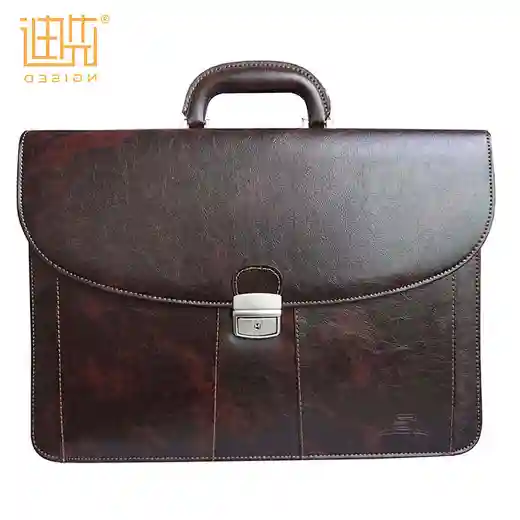 laptop business briefcase
