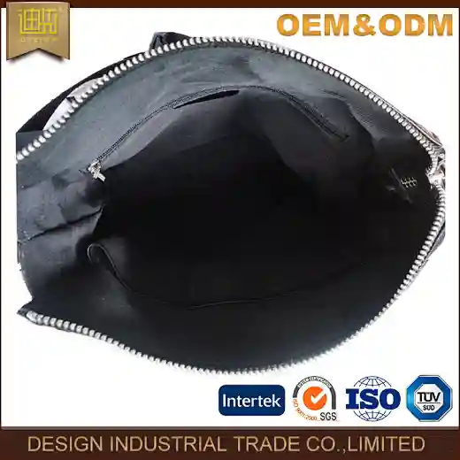genuine leather messenger bag