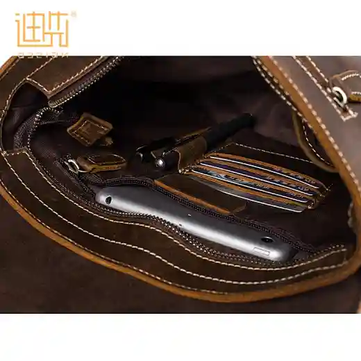 travel shoulder bag messenger