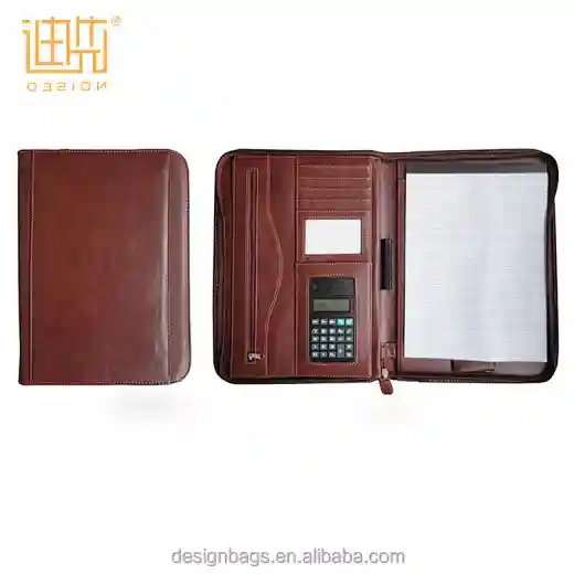 conferencias con bolígrafo y calculadora