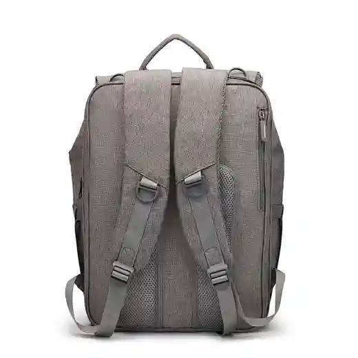 Diaper Backpack Bag