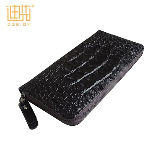 wallet for fashion ladies