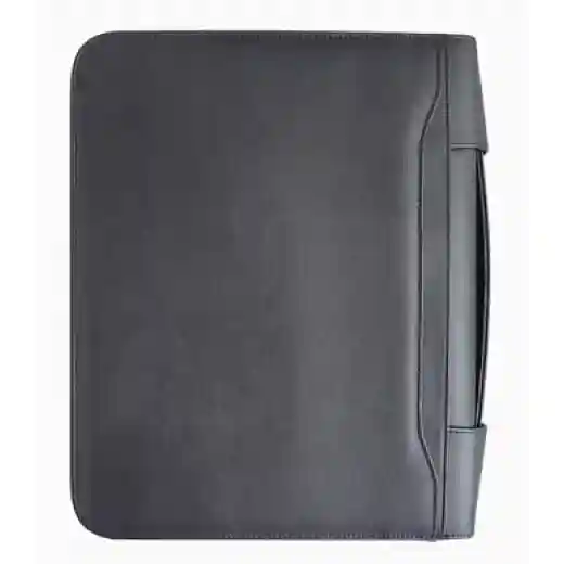 bolsa de cartera de pu