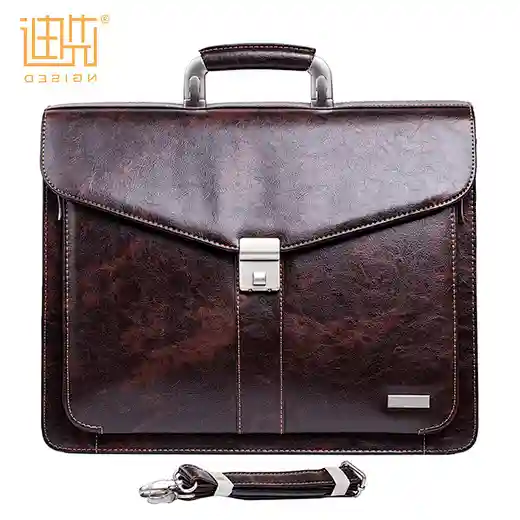 hard briefcase laptop bag