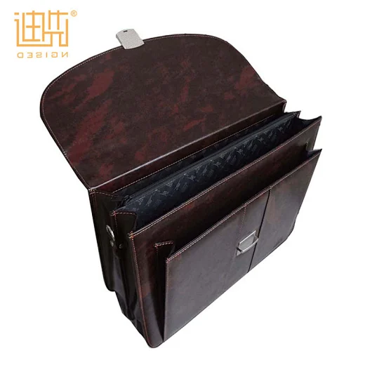 laptop business briefcase