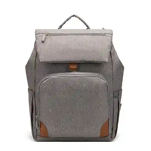 Diaper Backpack Bag