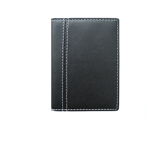 passport holder