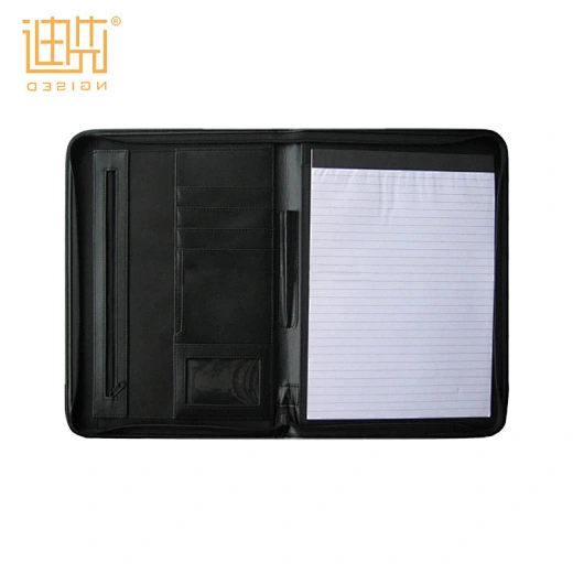 file standing folders