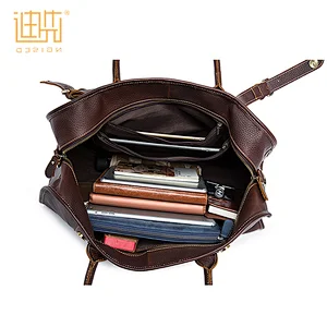 New design professional travelling men duffler bag handbag