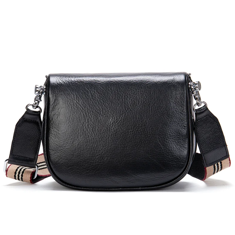 Trends 2021 ideas mature women brand genuine leather dragonfly animal print bags ladies women mini barrel bucket handbags