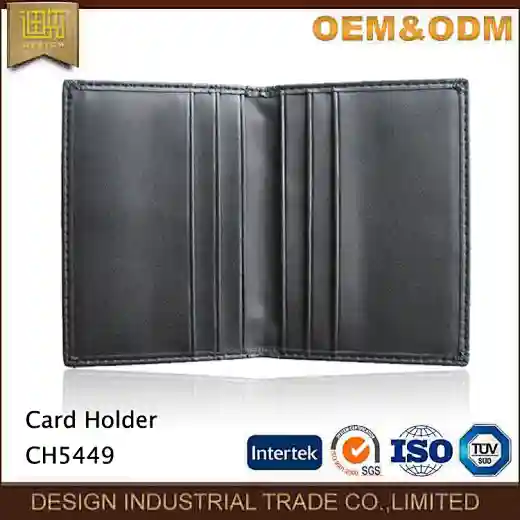 passport holder