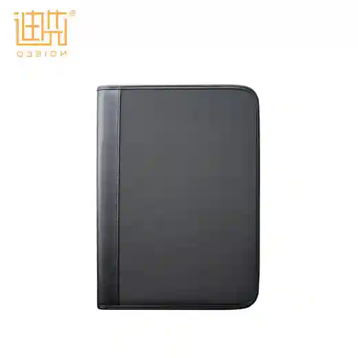 file standing folders