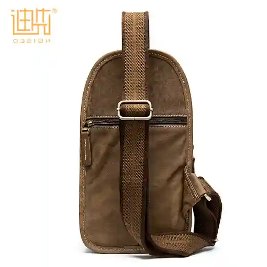 chest bag