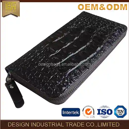 wallet for fashion ladies
