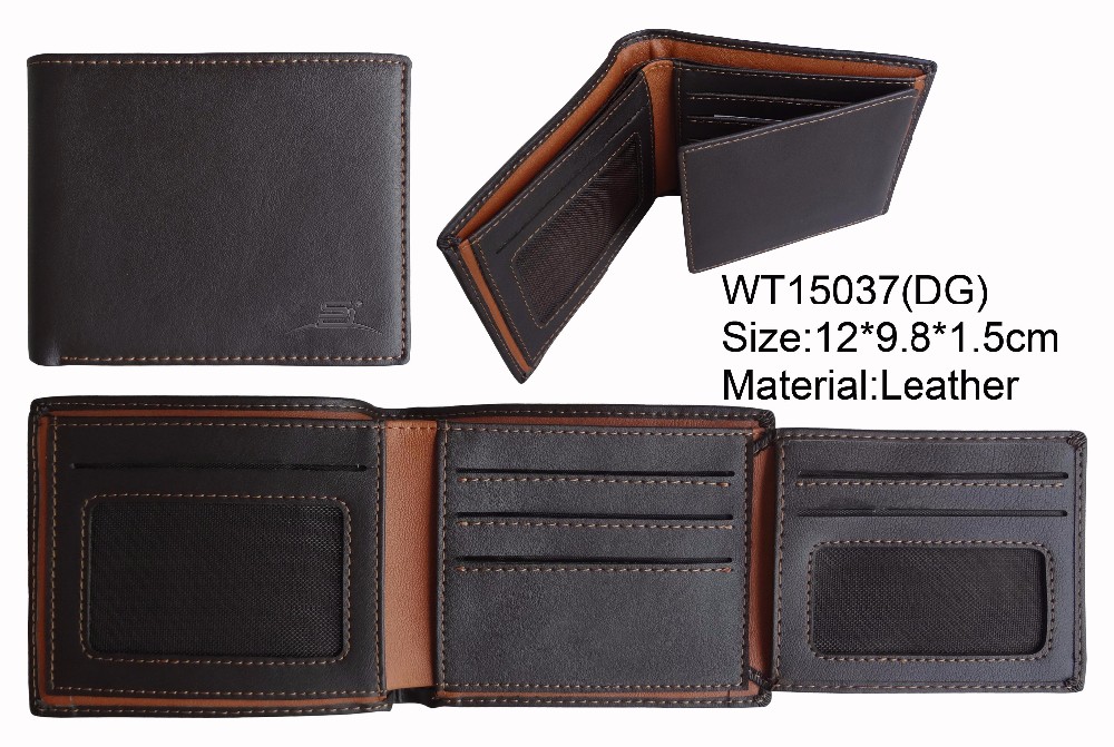 WT15037(DG).jpg
