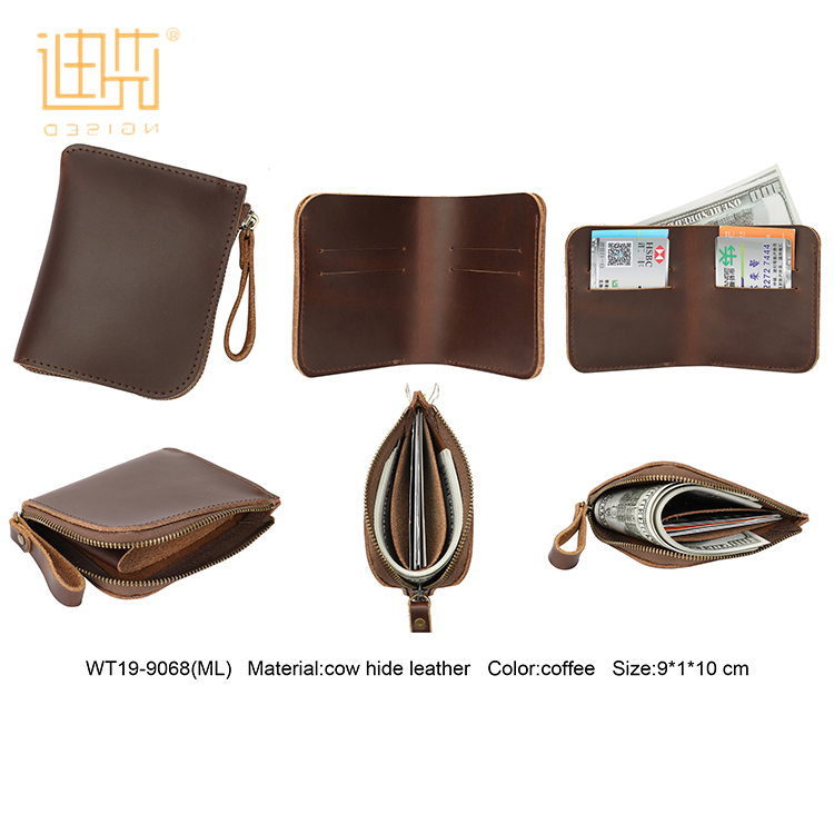 WT19-9068(ML).jpg