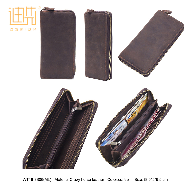 WT19-8806(ML).jpg