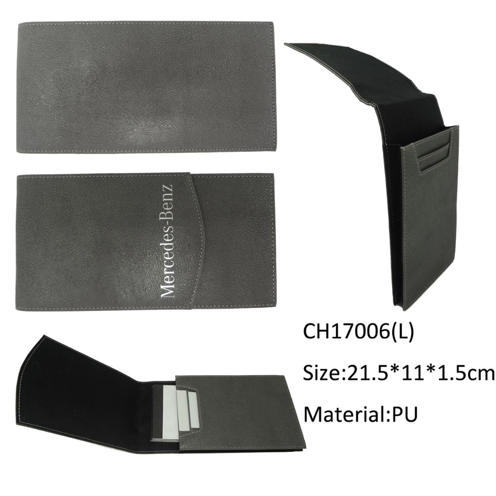 CH17006(L).jpg
